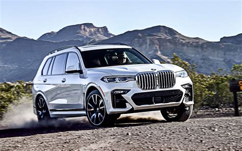 bmw x7 wallpaper|live bmw wallpapers.